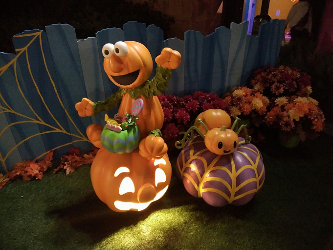 19 ユニバのハロウィンで整理券が必要なアトラクションは もらい方 種類 注意点も