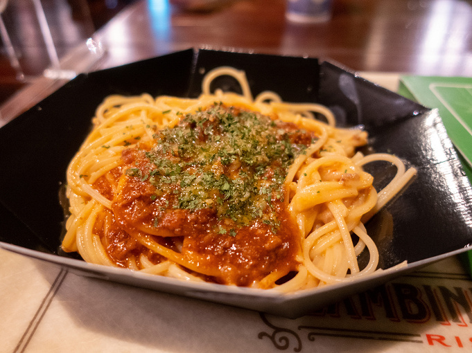 21 ディズニーシーのおすすめの食べ物21選 人気 かわいい食事の値段と場所一覧