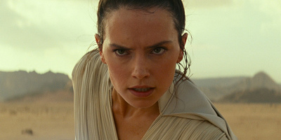 【2019冬公開】『スターウォーズ エピソード9』最新情報まとめ!あらすじ予想・新キャラクター・公開日も!