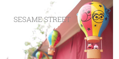 【USJ】歴代ポップコーンバケツ25種類まとめ!2000年代~限定の珍しい種類&値段の遍歴!