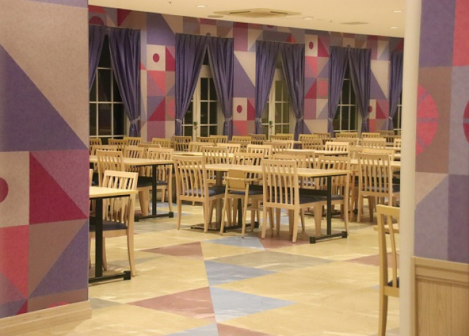 セレブレーションホテルの朝食 メニュー 料金まとめ 営業時間や利用方法 ホテル特典も