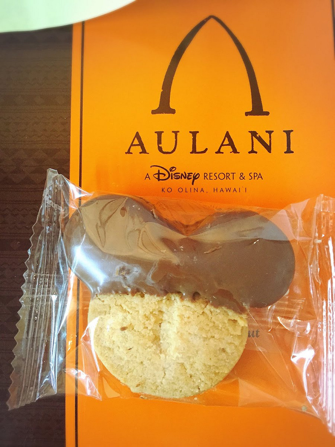 ハワイ アウラニディズニーお土産グッズまとめ 宿泊者以外も購入ok ハワイ限定 ダッフィー オルも