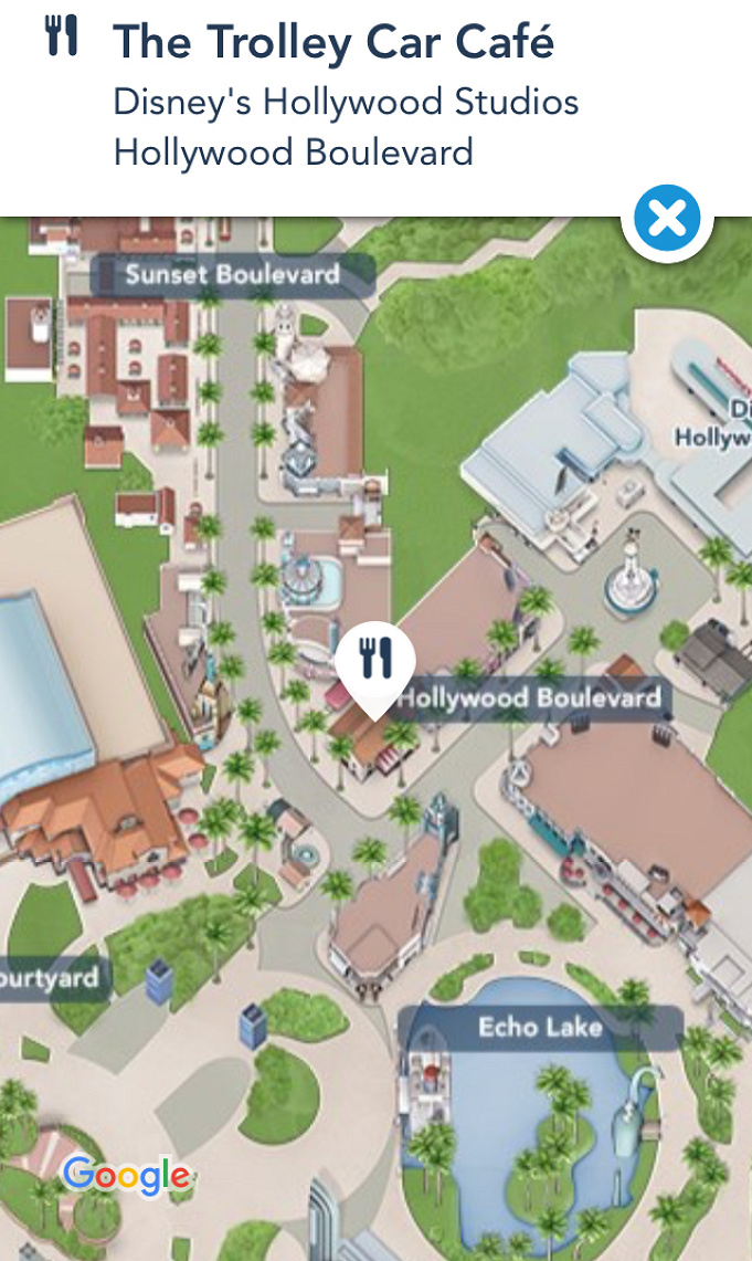 海外ディズニー限定スタバコラボグッズ タンブラーやマグカップ 値段も 海外ディズニー限定スタバコラボグッズ タンブラーやマグカップ 値段も