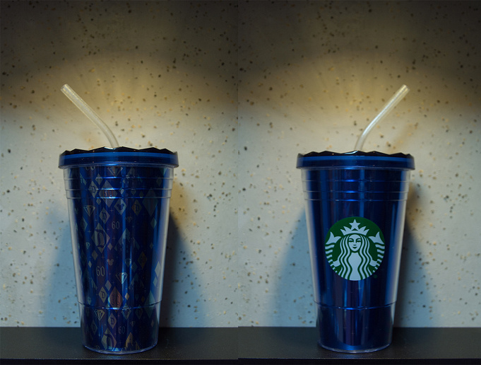 海外ディズニー限定スタバコラボグッズ タンブラーやマグカップ 値段も