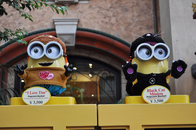 Usj ユニバのポップコーンバケツ全種類まとめ 鬼滅の刃 マリオ ミニオンなどの販売場所 値段 味 マップも Usj ユニバのポップコーンバケツ全種類まとめ 鬼滅の刃 マリオ ミニオンなどの販売場所 値段 味 マップも