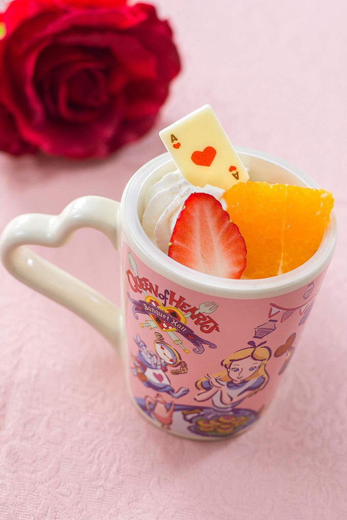 19秋冬 ディズニーランドのスーベニア19選 値段 販売店舗まとめ 期間限定のスーベニアも