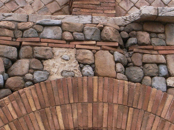 ディズニーシーで暇になったら 空き時間や暇つぶしにおすすめの過ごし方