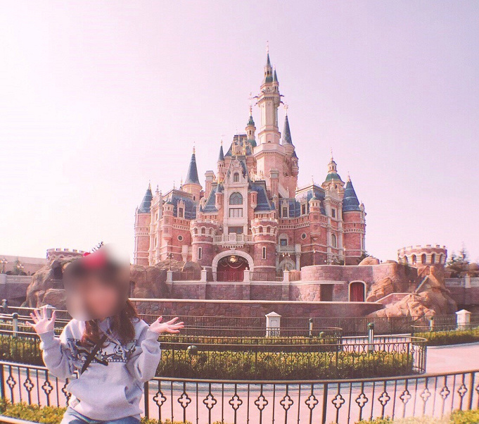 19最新版 初めての海外ディズニーはどこにする おすすめ海外ディズニー診断まとめ
