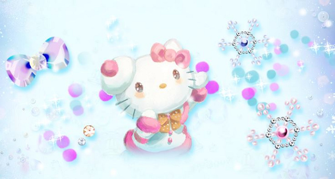 19 ピューロランドのクリスマスイベントまとめ 開催期間 ショー グッズ 限定メニューを紹介