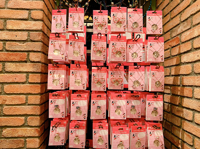 11 1発売 ディズニー新作アクセサリー11選 ペアネックレス ペアリングなどプレゼントに