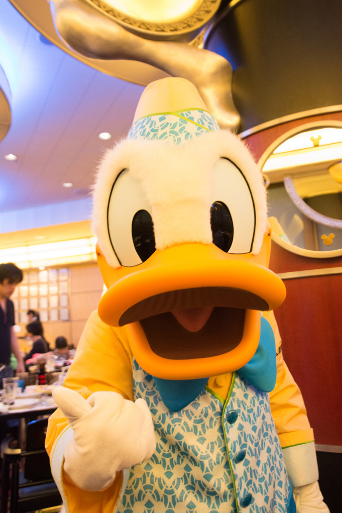 必見 ドナルドダックはどんなキャラ デイジーとの意外な関係や驚きの経歴 パークで会える場所やグッズも 必見 ドナルドダックはどんなキャラ デイジーとの意外な関係や驚きの経歴 パークで会える場所やグッズも