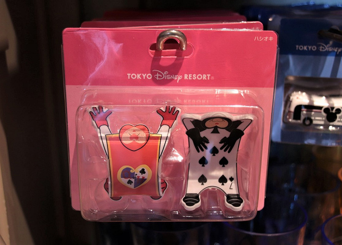 ディズニーのお箸 箸置き13選 カラトリーセットや菜箸もラインナップ 販売場所 種類まとめ ディズニーのお箸 箸置き13選 カラトリーセットや菜箸もラインナップ 販売場所 種類まとめ