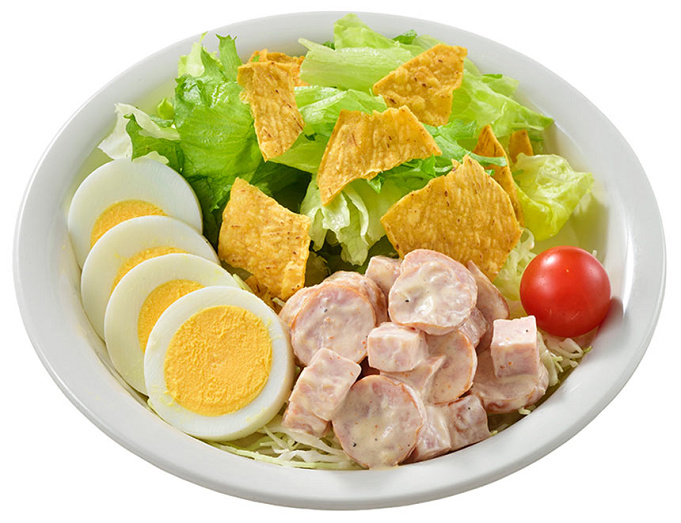 プラザパビリオン レストラン メニューまとめ ディズニーランドの洋食レストラン