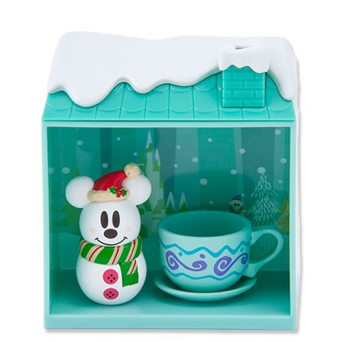 必見 アリスのティーパーティー グッズ8選 再現度の高いマグカップやティーポットまとめ