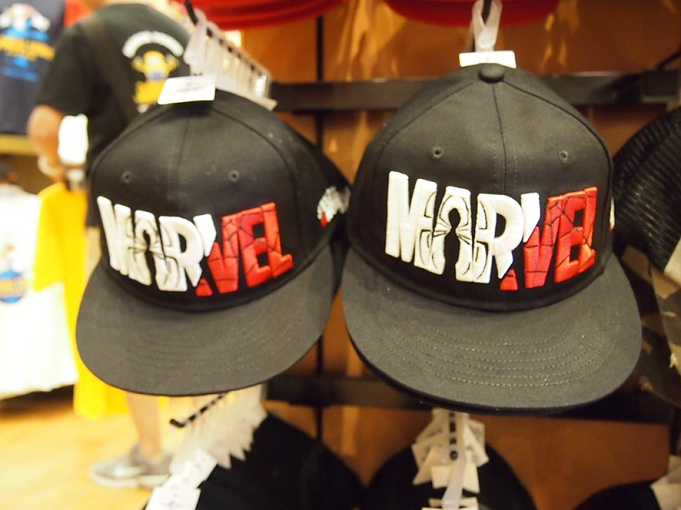 21 ユニバの被り物100選 ぬいぐるみハット 帽子 キャップ カチューシャの種類と値段まとめ