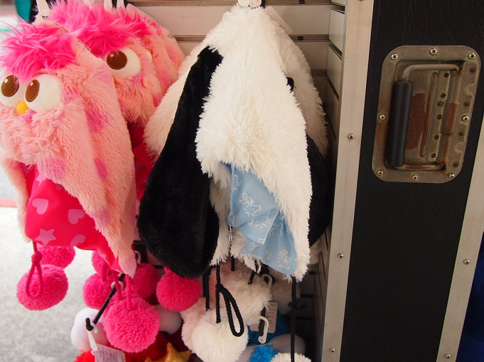 22 Usjのスヌーピーカチューシャ 被り物17選 ぬいぐるみハット キャップ類の種類と値段も 22 Usjのスヌーピーカチューシャ 被り物17選 ぬいぐるみハット キャップ類の種類と値段も