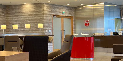 【2025】USJのスポンサーラウンジまとめ!ラウンジの場所、中の様子、利用特典、申し込み方