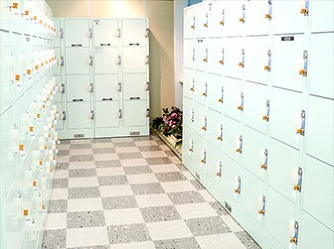 徹底解説 ピューロランドのベビーカー事情 使用できない日や無料預かり エレベーター情報