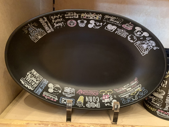 Gzcfztt92s2slm Gzcfztt92s2slm