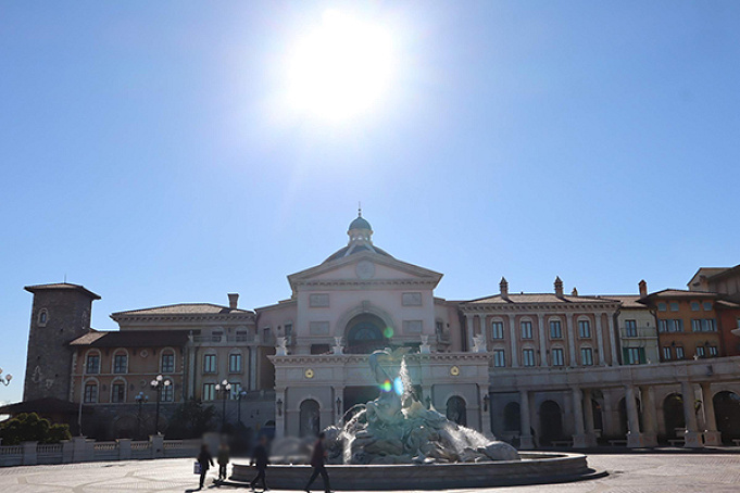 最新 ミラコスタに格安で宿泊する方法 安い客室ランキングtop5まとめ 夏たびキャンペーンでさらに割引