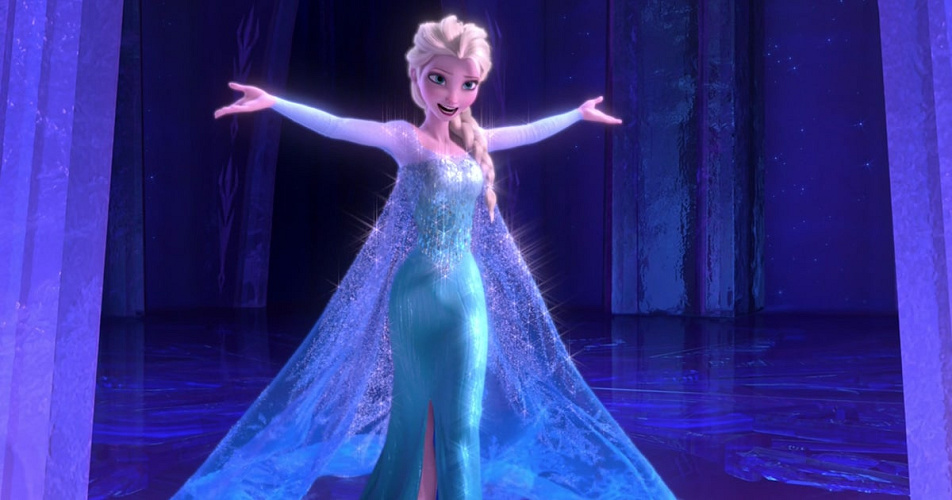 年末年始 ディズニーのおすすめ歌10選 カラオケや新年会で歌っちゃおう 年末年始 ディズニーのおすすめ歌10選 カラオケや新年会で歌っちゃおう