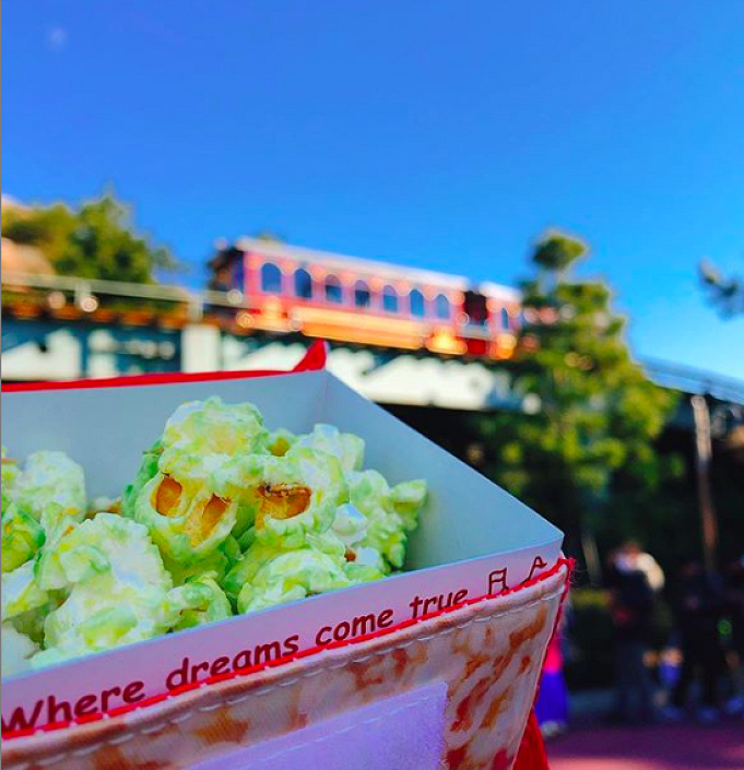 必見 ディズニーポップコーンの味29選 販売中 歴代種類まとめ 味のポイント 販売時期も 必見 ディズニーポップコーンの味29選 販売中 歴代種類まとめ 味のポイント 販売時期も