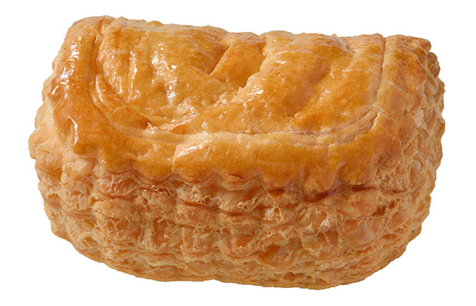 ディズニーランドのパン スウィートハート カフェのパン18選 ミッキー プルート マイクなど ディズニーランドのパン スウィートハート カフェのパン18選 ミッキー プルート マイクなど