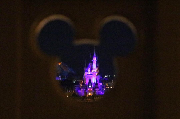 4つの都市伝説を検証 ディズニーシーにまつわる怖い話 4つの都市伝説を検証 ディズニーシーにまつわる怖い話