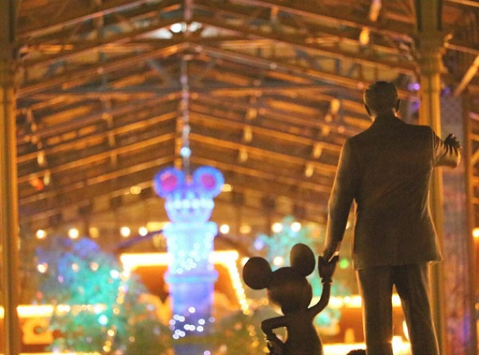 4つの都市伝説を検証 ディズニーシーにまつわる怖い話 4つの都市伝説を検証 ディズニーシーにまつわる怖い話