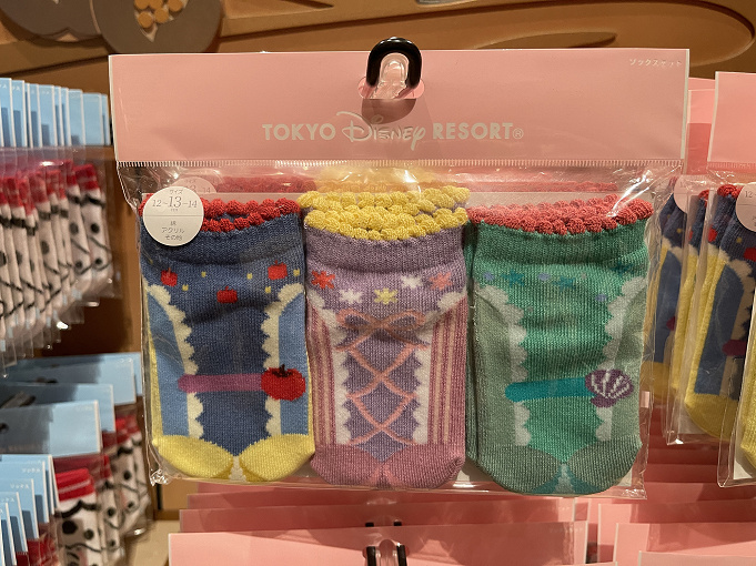 ディズニー 赤ちゃん向けベビーグッズ35選 販売店舗まとめ ギフトにもおすすめ