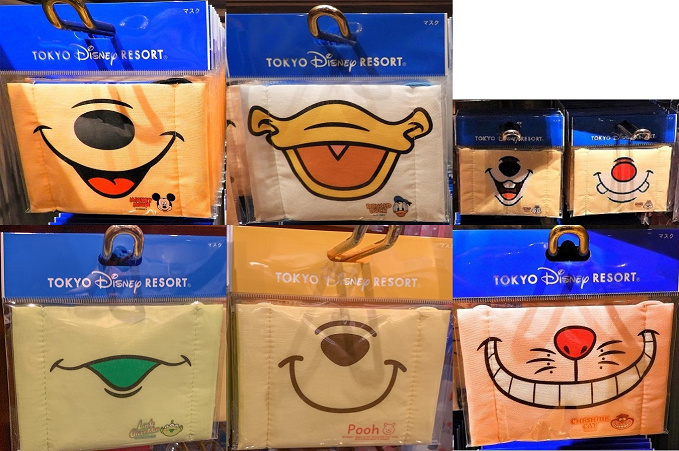 7nqlnk8i2rnf0m 7nqlnk8i2rnf0m