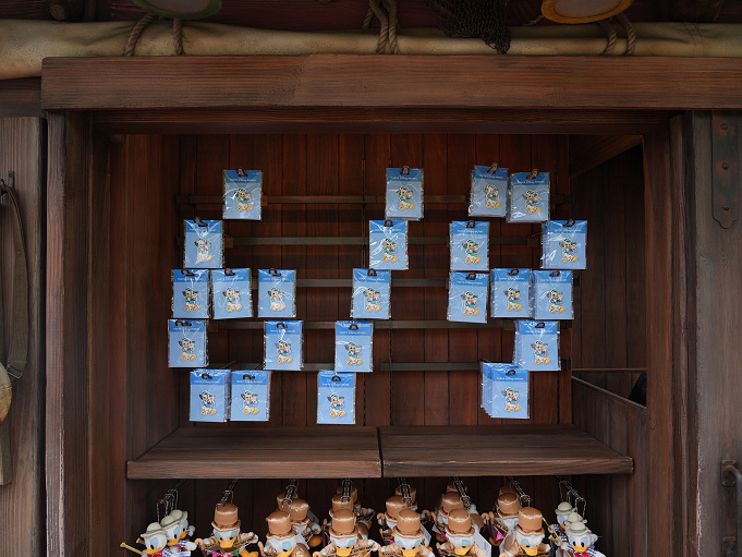 21春 6月のディズニーの服装まとめ おすすめのアイテム コーデ例 ディズニーバウンドも 21春 6月のディズニーの服装まとめ おすすめのアイテム コーデ例 ディズニーバウンドも