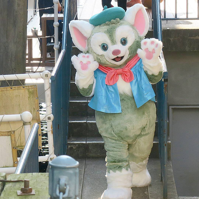 いろいろ ディズニー 猫 キャラ 最高の画像壁紙日本aad