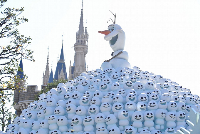 ハンス王子 アナ雪のヴィランを徹底解説 悲しい生い立ちや悪人になった理由とは