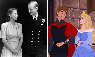 フィリップ王子 眠れる森の美女のハンサムで勇敢なディズニープリンス プロフィール トリビア グッズなど フィリップ王子 眠れる森の美女のハンサムで勇敢なディズニープリンス プロフィール トリビア グッズなど