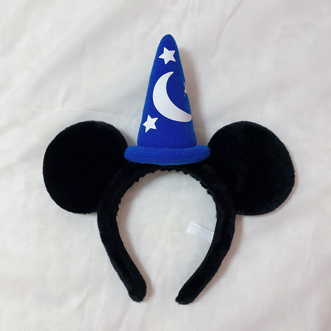 ディズニーおすすめカチューシャ種類 新発売のカチューシャも ディズニーおすすめカチューシャ種類 新発売のカチューシャも