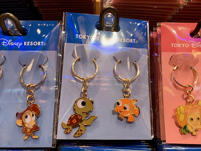 ディズニーペアグッズ キーチェーン19選 ミッキー ミニーなど人気お土産 恋人 友達 家族におすすめ ディズニーペアグッズ キーチェーン19選 ミッキー ミニーなど人気お土産 恋人 友達 家族におすすめ