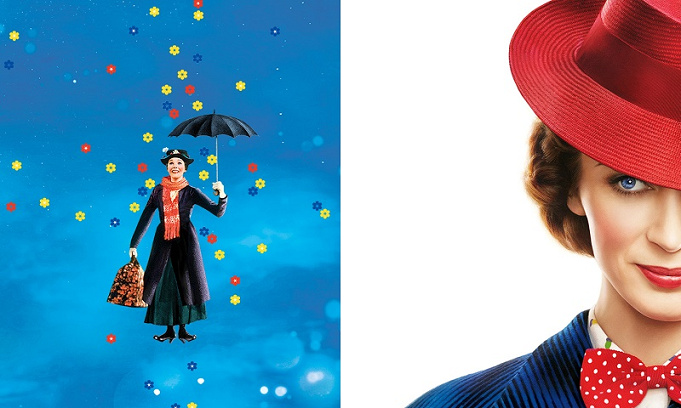 最新版 ディズニー実写映画ランキングtop10 パイレーツからムーランまで一挙紹介 最新版 ディズニー実写映画ランキングtop10 パイレーツからムーランまで一挙紹介