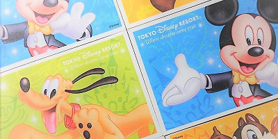 そのチケット大丈夫?ディズニーの格安チケットに潜む3つのリスク