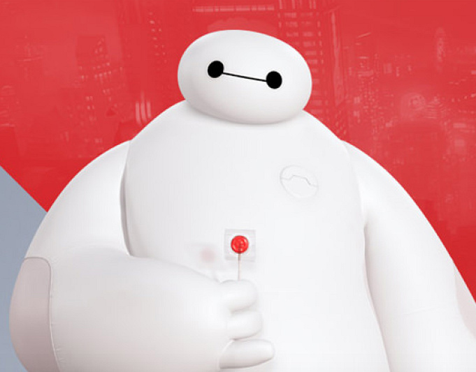 ディズニークイズ ディズニー映画編問 キャラクターや公開順など ディズニークイズ ディズニー映画編問 キャラクターや公開順など