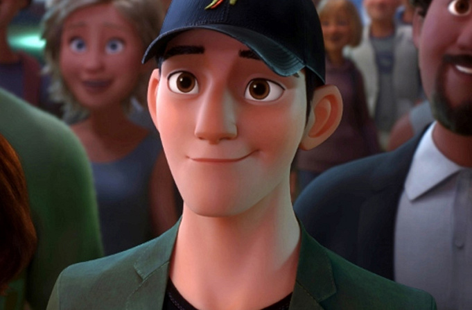 ディズニークイズ ディズニー映画編問 キャラクターや公開順など ディズニークイズ ディズニー映画編問 キャラクターや公開順など
