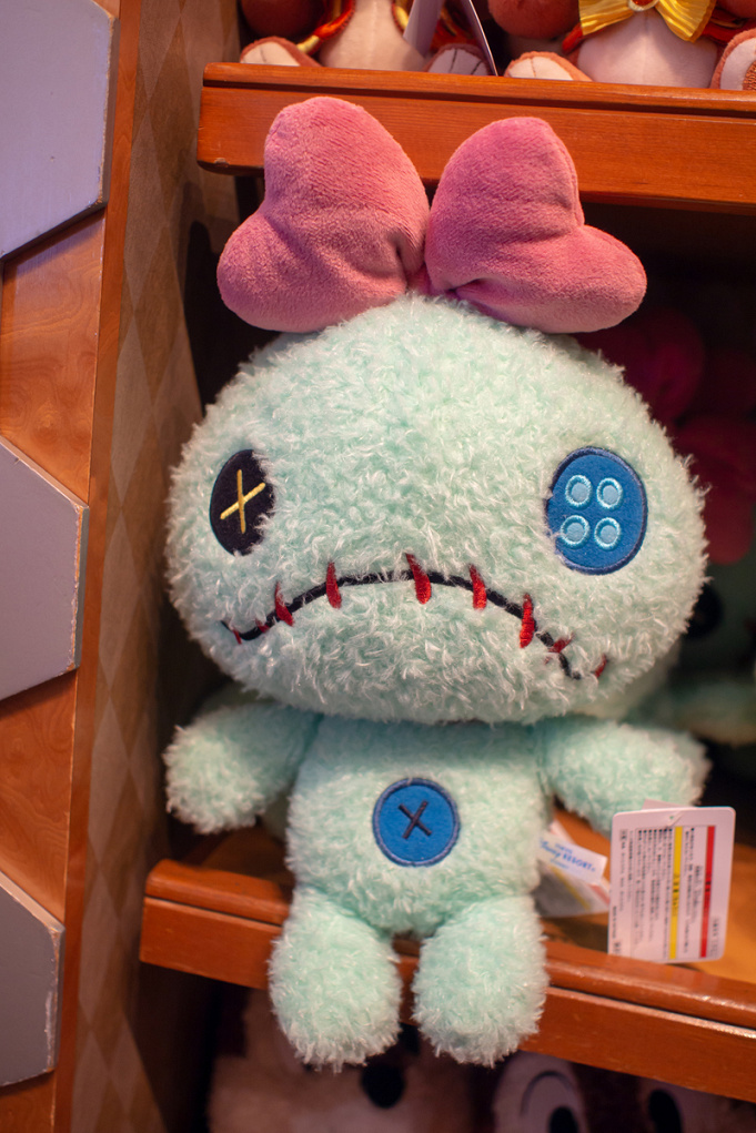 ディズニークイズ ディズニー映画編問 キャラクターや公開順など ディズニークイズ ディズニー映画編問 キャラクターや公開順など