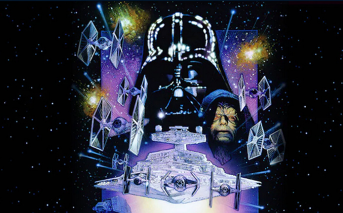 ディズニークイズ ディズニー映画編問 キャラクターや公開順など ディズニークイズ ディズニー映画編問 キャラクターや公開順など