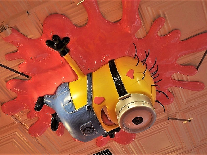 Wrbg01xcwhquxm Wrbg01xcwhquxm