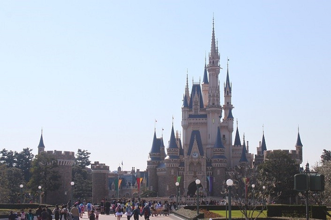 必見 ディズニー株主用パスポートを徹底解説 株主優待制度やチケット利用の注意点まとめ