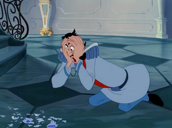 ディズニーストアオンラインが Shopdisney ショップディズニー へ名称変更 変更点などまとめ