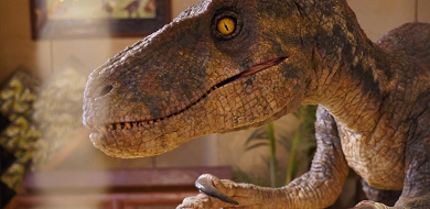 映画 ロスト ワールド ジュラシック パーク のあらすじ 登場人物 シリーズ第2作目 映画 ロスト ワールド ジュラシック パーク のあらすじ 登場人物 シリーズ第2作目