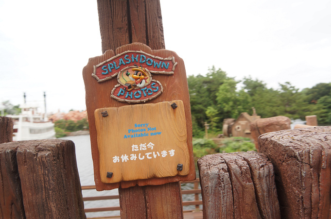 ディズニーランド再開 知っておくべきことまとめ 行く前にチェックしておくポイント8選