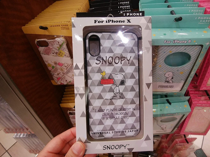 飾り羽 共役 解明する ユニバ スマホケース Iphonex Takamikogyo Com