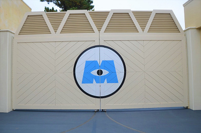 Vg8dj16pxgjupm Vg8dj16pxgjupm